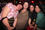 We love Lustmaus 10103844