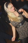 We love Lustmaus 10103846