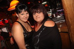 We love Lustmaus 10103848