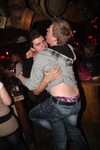 We love Lustmaus 10103849