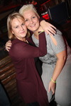 We love Lustmaus 10103850