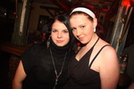 We love Lustmaus 10103851