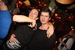 We love Lustmaus 10103852