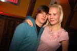 We love Lustmaus 10103854