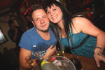 We love Lustmaus 10103856