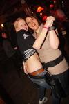 We love Lustmaus 10103858