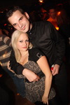 We love Lustmaus 10103861