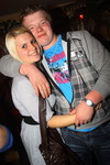 We love Lustmaus 10103862