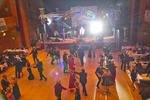 Maturaball des BG/BRG Brucknerstraße 10103958