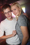 3 Jahre Danceclub C4 10104628