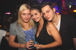 3 Jahre Danceclub C4 10104709