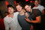 Champions Clubbing 10105442