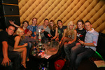 Champions Clubbing 10105480