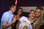 3 Jahre Danceclub C4 10107890