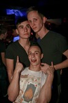 3 Jahre Danceclub C4 10107891