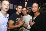 3 Jahre Danceclub C4 10107892