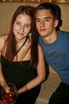 3 Jahre Danceclub C4 10107940