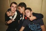 3 Jahre Danceclub C4 10107941