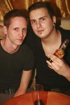 3 Jahre Danceclub C4 10107942