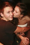 3 Jahre Danceclub C4 10107943