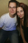 3 Jahre Danceclub C4 10107944