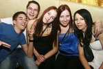 3 Jahre Danceclub C4 10107945