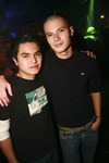 3 Jahre Danceclub C4 10107946