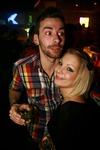 3 Jahre Danceclub C4 10107947