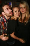 3 Jahre Danceclub C4 10107948