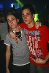 3 Jahre Danceclub C4 10107949