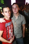 3 Jahre Danceclub C4 10107952