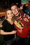 3 Jahre Danceclub C4 10107953