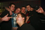 3 Jahre Danceclub C4 10107954