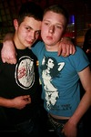 3 Jahre Danceclub C4 10107955
