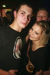 3 Jahre Danceclub C4 10107956