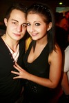 3 Jahre Danceclub C4 10107958