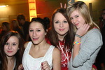 _Laura_98_ - Fotoalbum