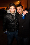 "Crossing all over Party" der Freiwilligen Feuerwehr Guntersdorf 10109530