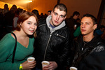 "Crossing all over Party" der Freiwilligen Feuerwehr Guntersdorf 10109533