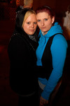 "Crossing all over Party" der Freiwilligen Feuerwehr Guntersdorf 10109534