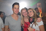 Wild Passion Clubbing #2 10109665