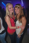 Wild Passion Clubbing #2 10109669