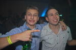 Wild Passion Clubbing #2 10109695