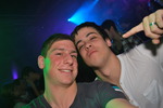 Wild Passion Clubbing #2 10109739