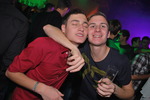 Wild Passion Clubbing #2 10109745