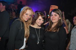 Wild Passion Clubbing #2 10109746