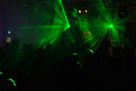 Wild Passion Clubbing #2 10109747