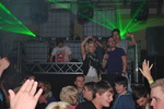 Wild Passion Clubbing #2 10109749