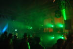 Wild Passion Clubbing #2 10109754