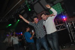 Wild Passion Clubbing #2 10109760